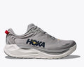 Hoka Men's Gaviota 6 Wide (2E)
