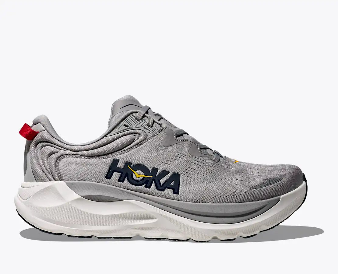 Hoka Men's Gaviota 6 Wide (2E)