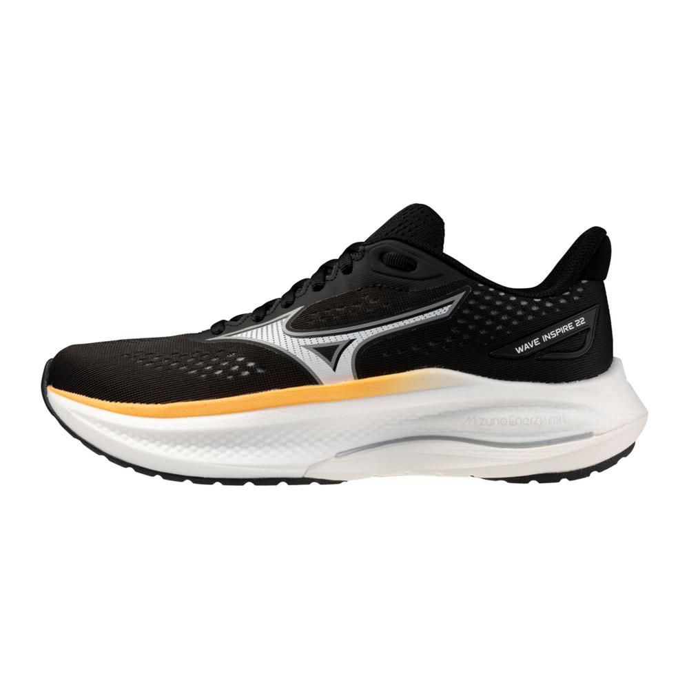 Mizuno Women's Wave Inspire 22