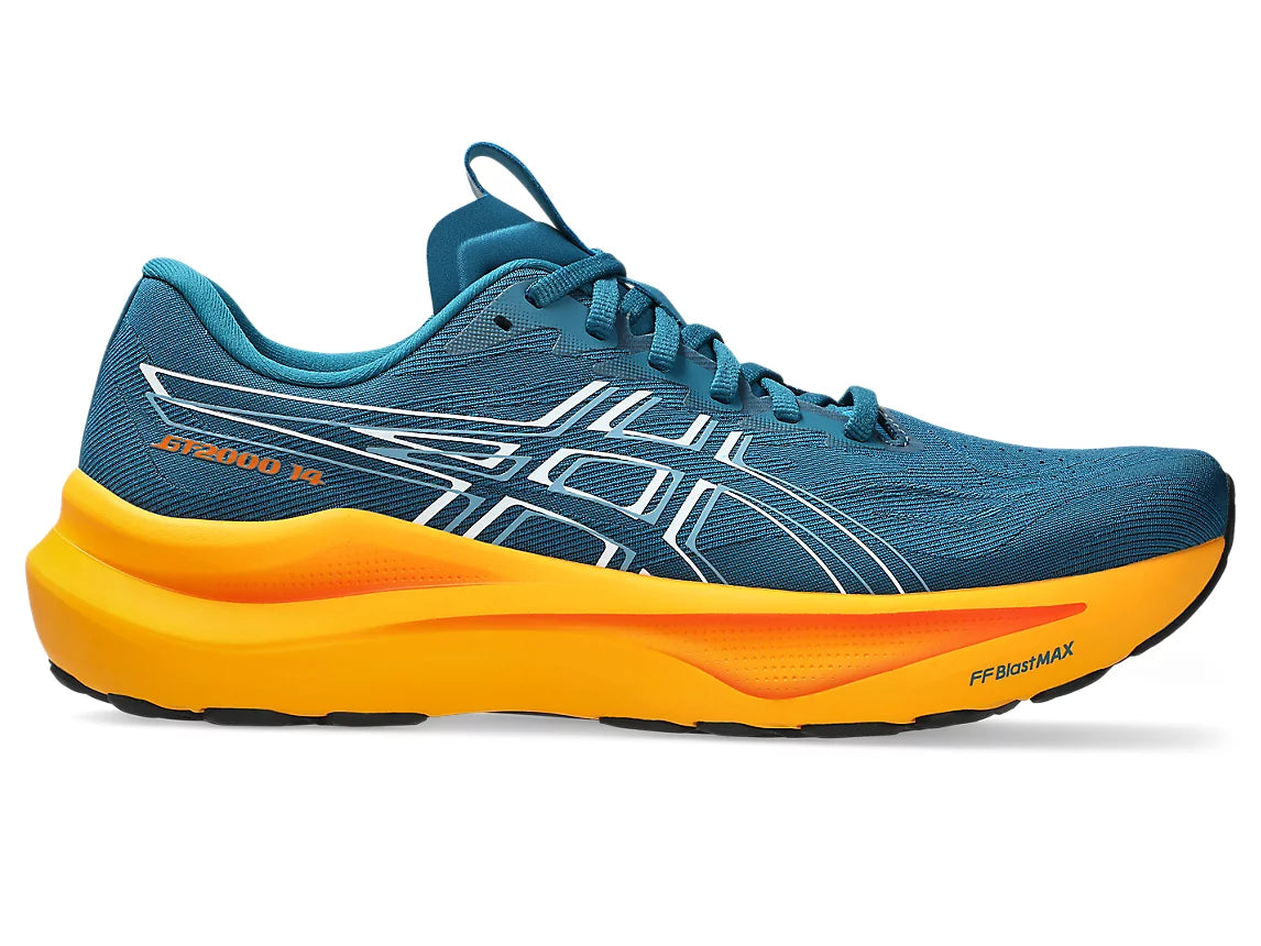 Asics Men's GT-2000 14
