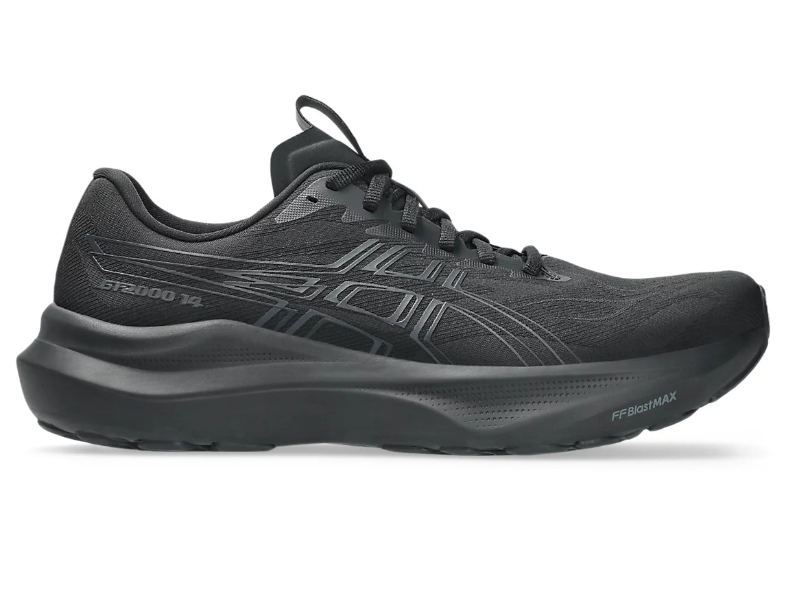 Asics Men's GT-2000 14