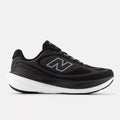 New Balance Women's Fresh Foam X 1080v15  (D)