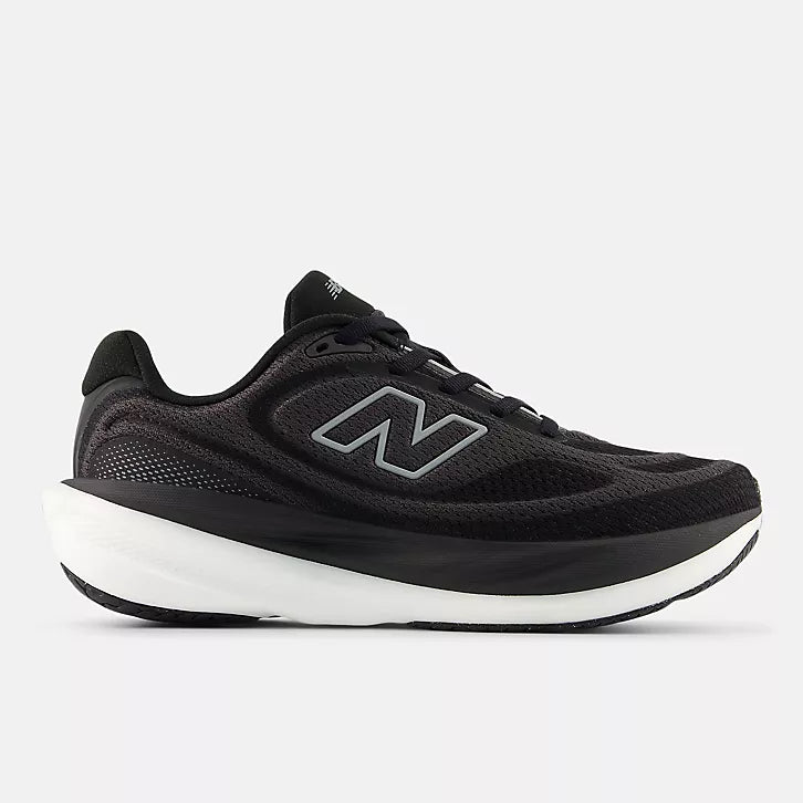 New Balance Women's Fresh Foam X 1080v15  (D)