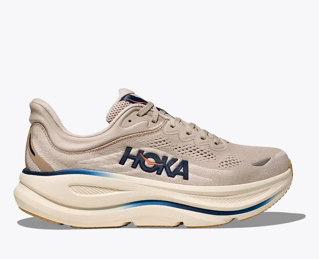 Hoka Men's Bondi 9
