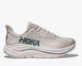 Hoka Men's Clifton 10 SALE
