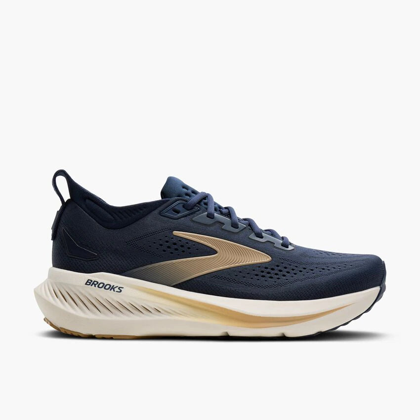 Brooks Men's Glycerin 23