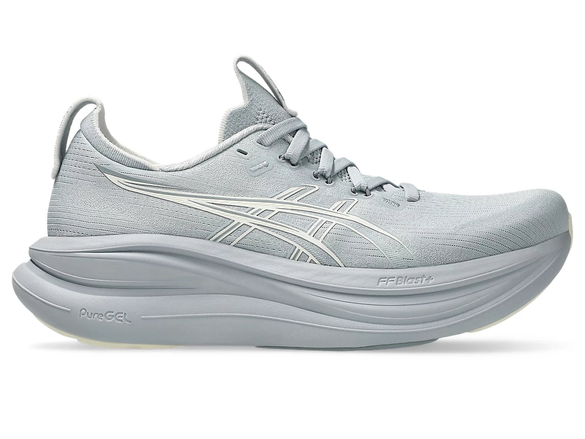 Asics Women's Gel-Nimbus 28