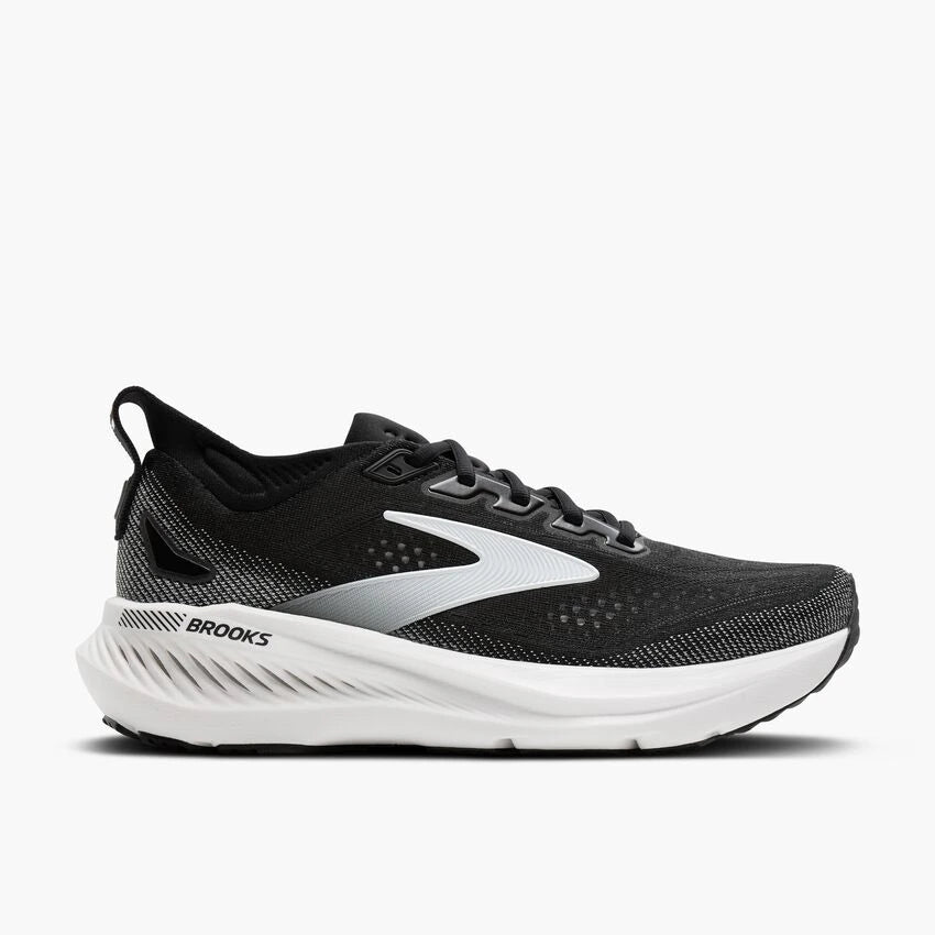Brooks Women's Glycerin GTS 23