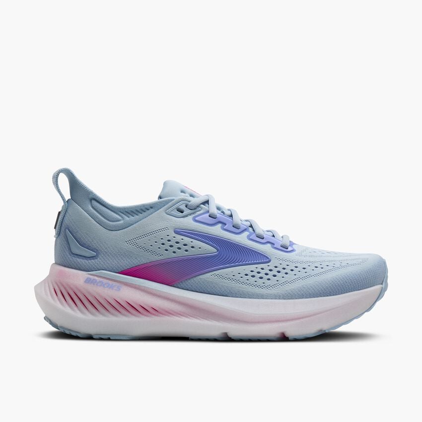 Brooks Women's Glycerin 23