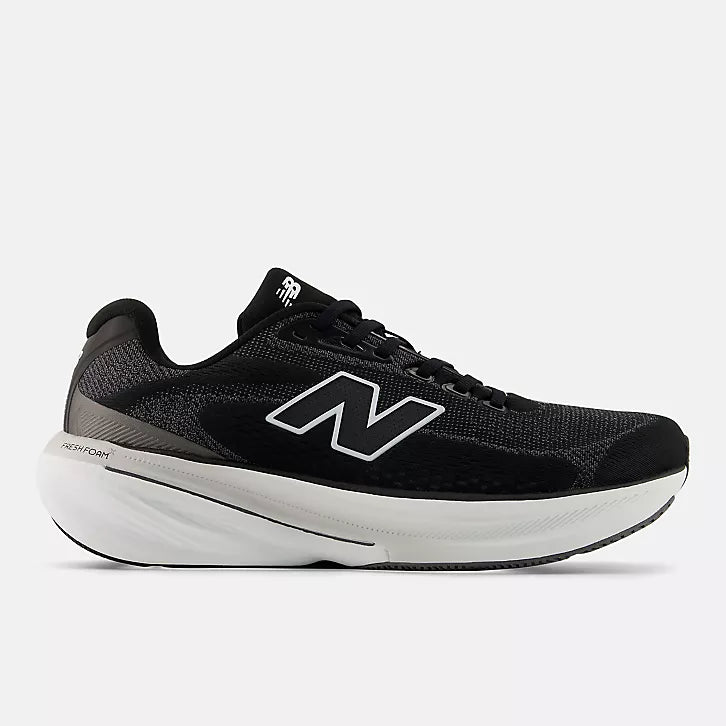 New Balance Men's 860v15