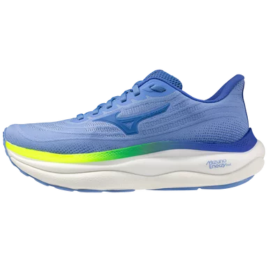Mizuno Women's Wave Sky 9