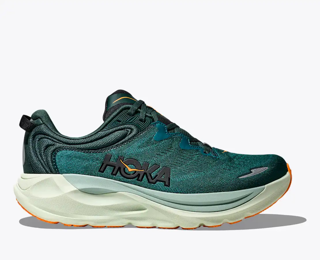 Hoka Men's Gaviota 6