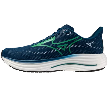 Mizuno Men's Wave Rider 29