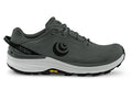 Topo Men's Traverse (WIDE)