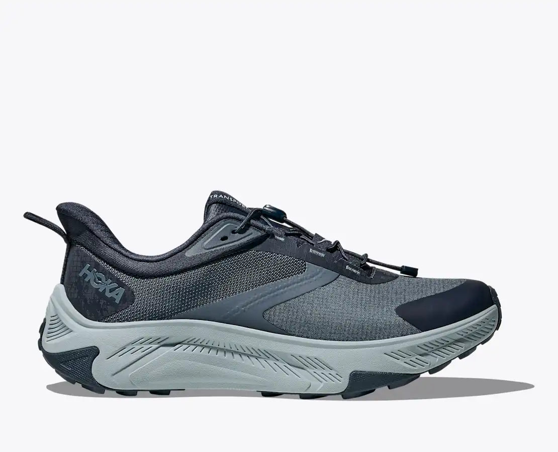 Hoka Men's Transport 2