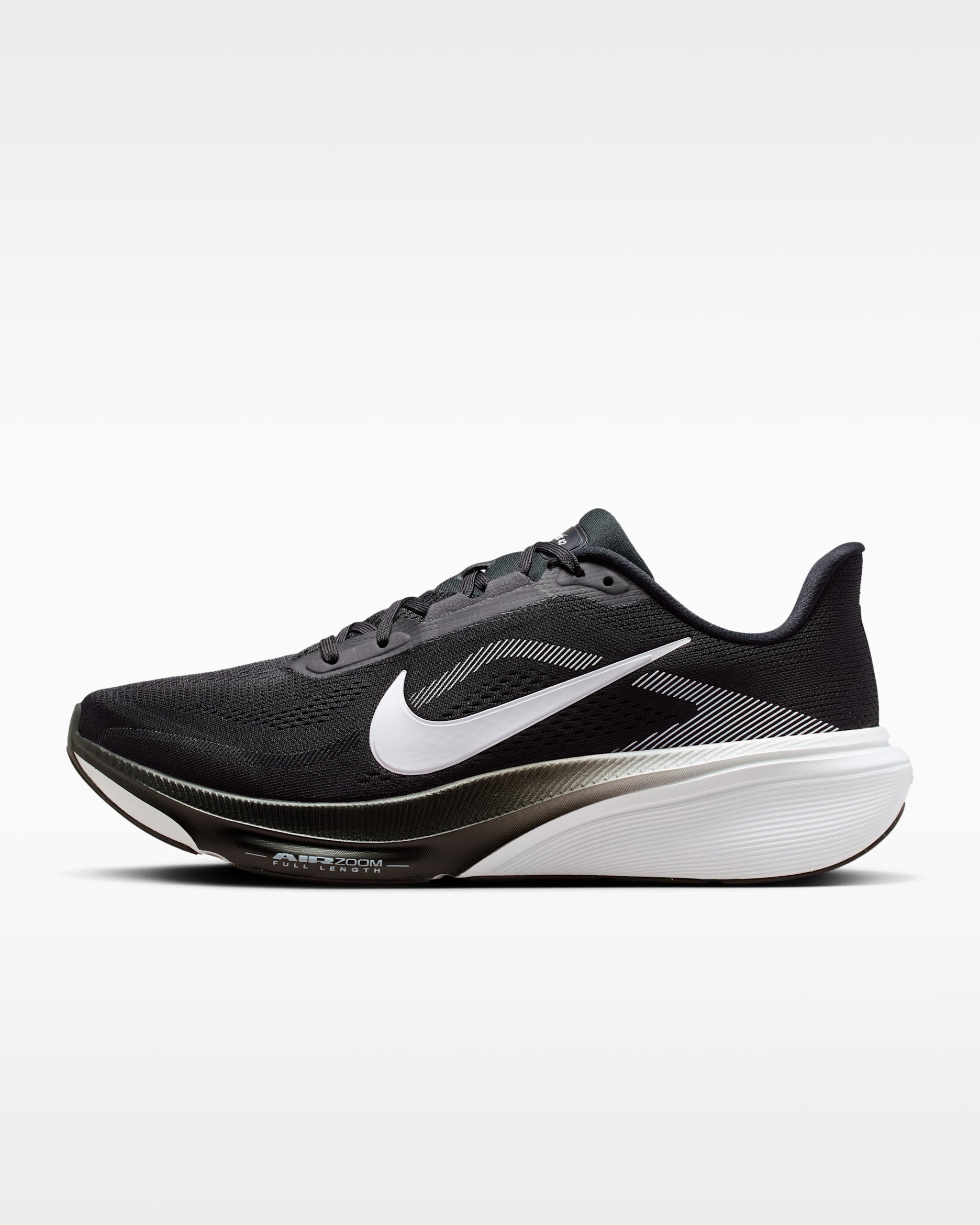 Nike Men's Pegasus 42