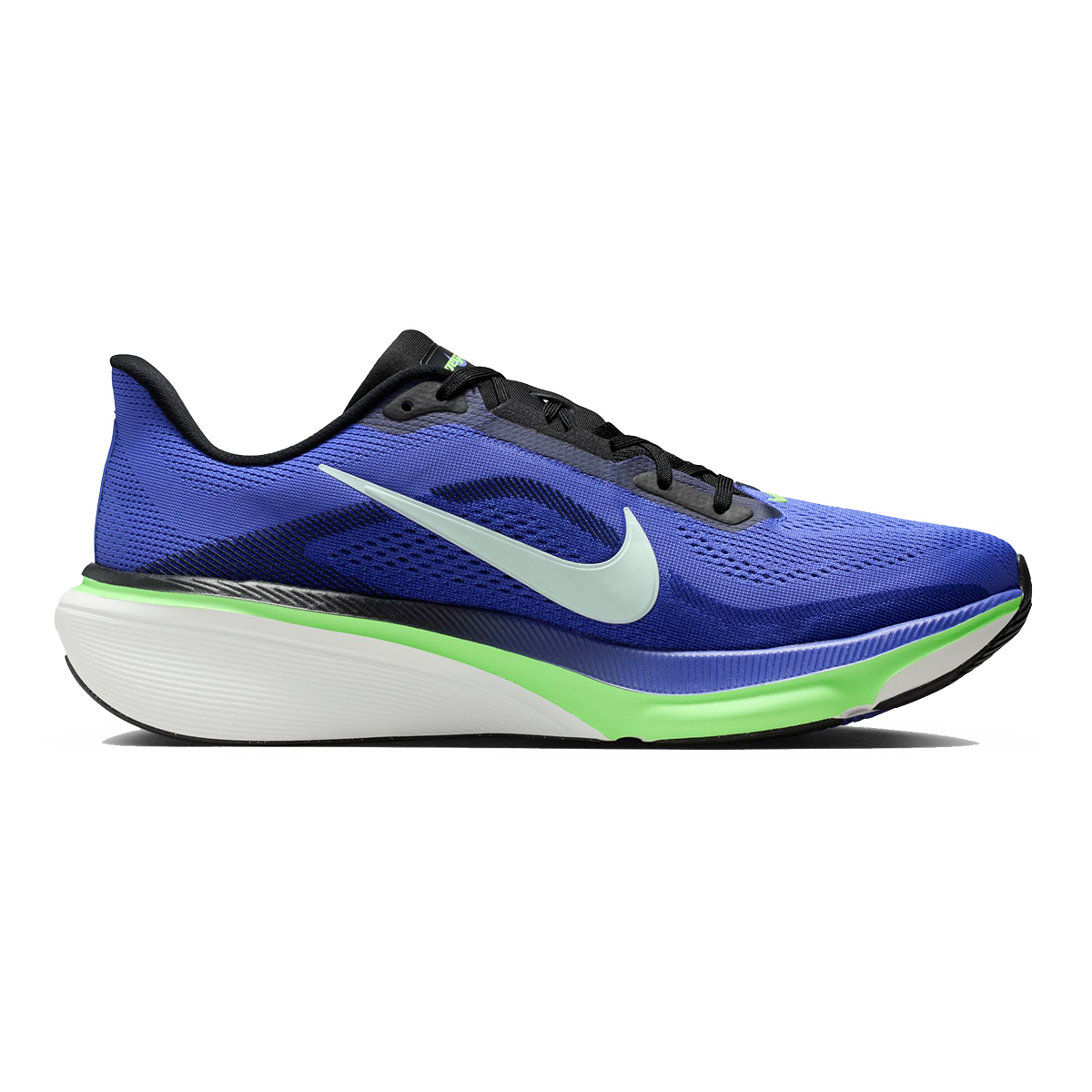 Nike Men's Pegasus 42