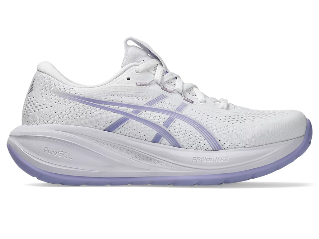 Asics Women's Gel Cumulus 28