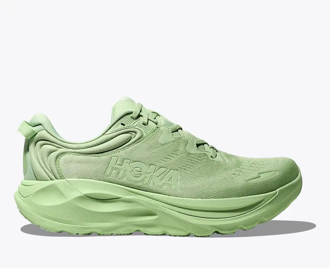 Hoka Men's Gaviota 6