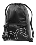 TYR Drawstring  Alliance Sackpack Backpack