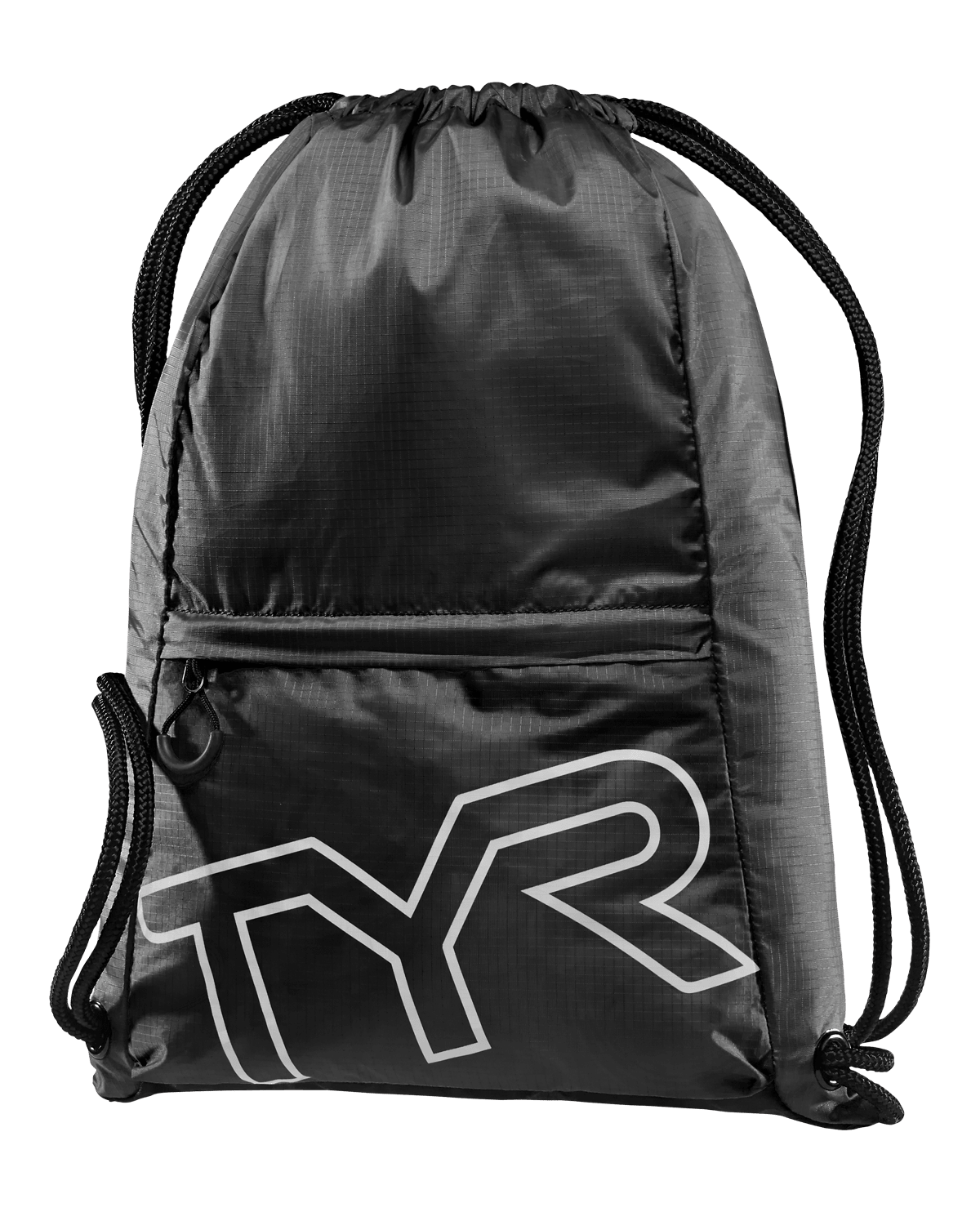 TYR Drawstring  Alliance Sackpack Backpack