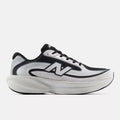 New Balance Men's Ellipse