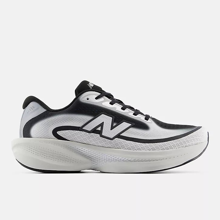 New Balance Men's Ellipse