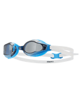 TYR Stealth-X Performance Goggles