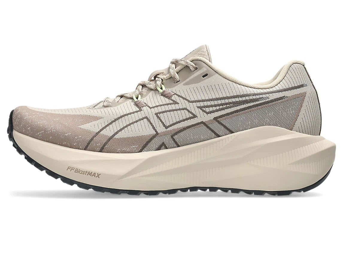 Asics Women's BLAZEBLAST