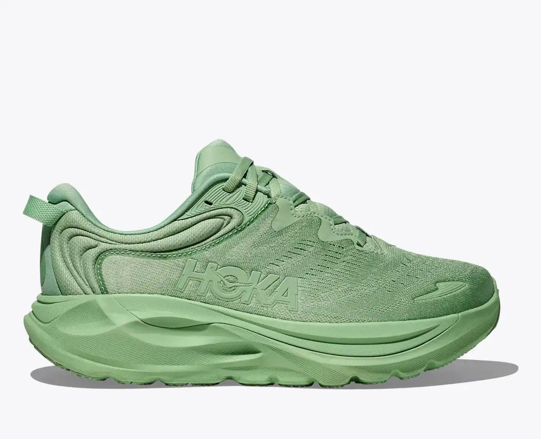 Hoka Women's Gaviota 6
