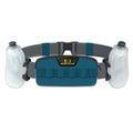 Amphipod RunLite Synergy™ with AirStretch™ 2 Bottle Belt