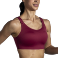 Brooks Dare Scoopback Run Bra 2.0