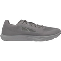 Altra men's Escalante 4 shoe gray
