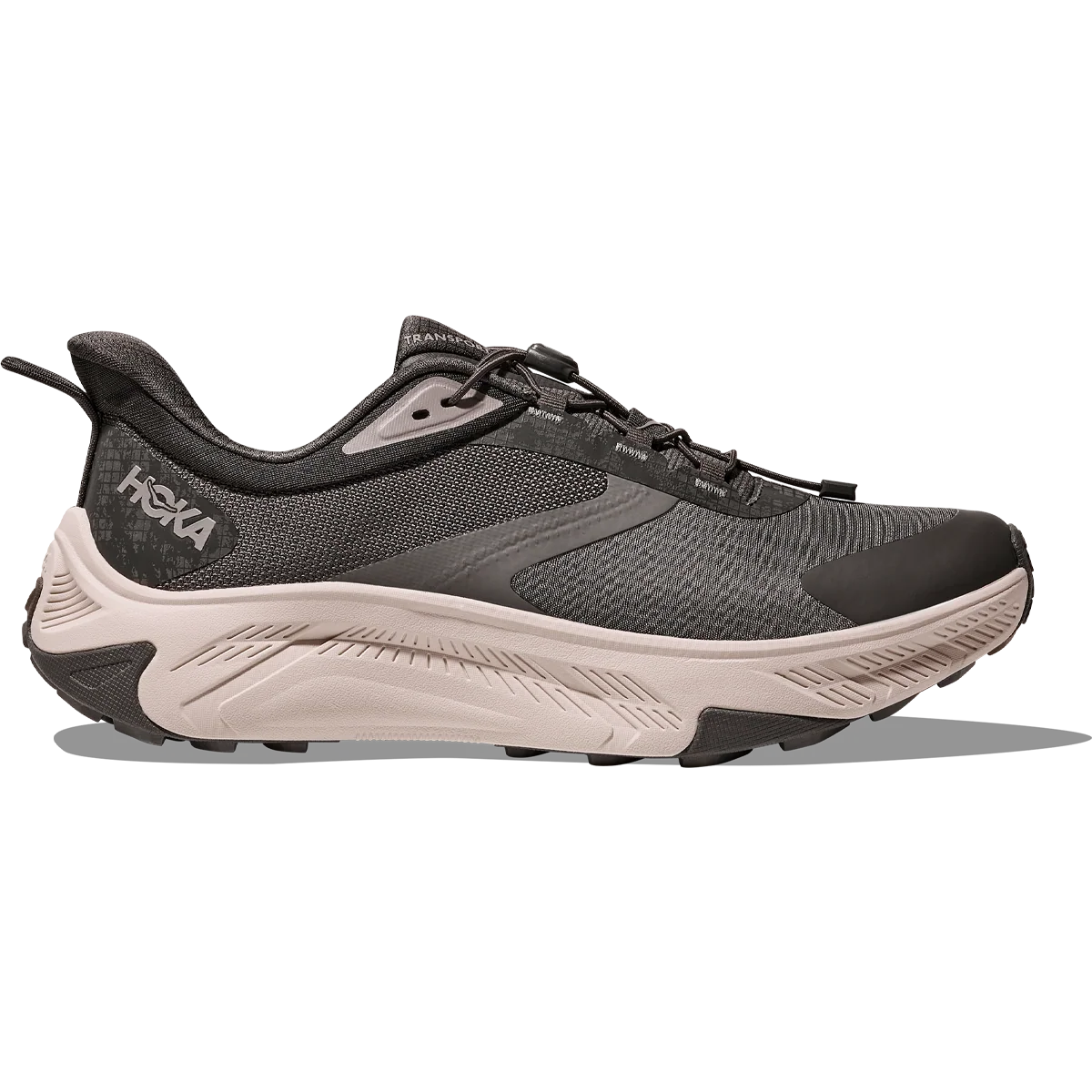 Hoka Men's Transport 2