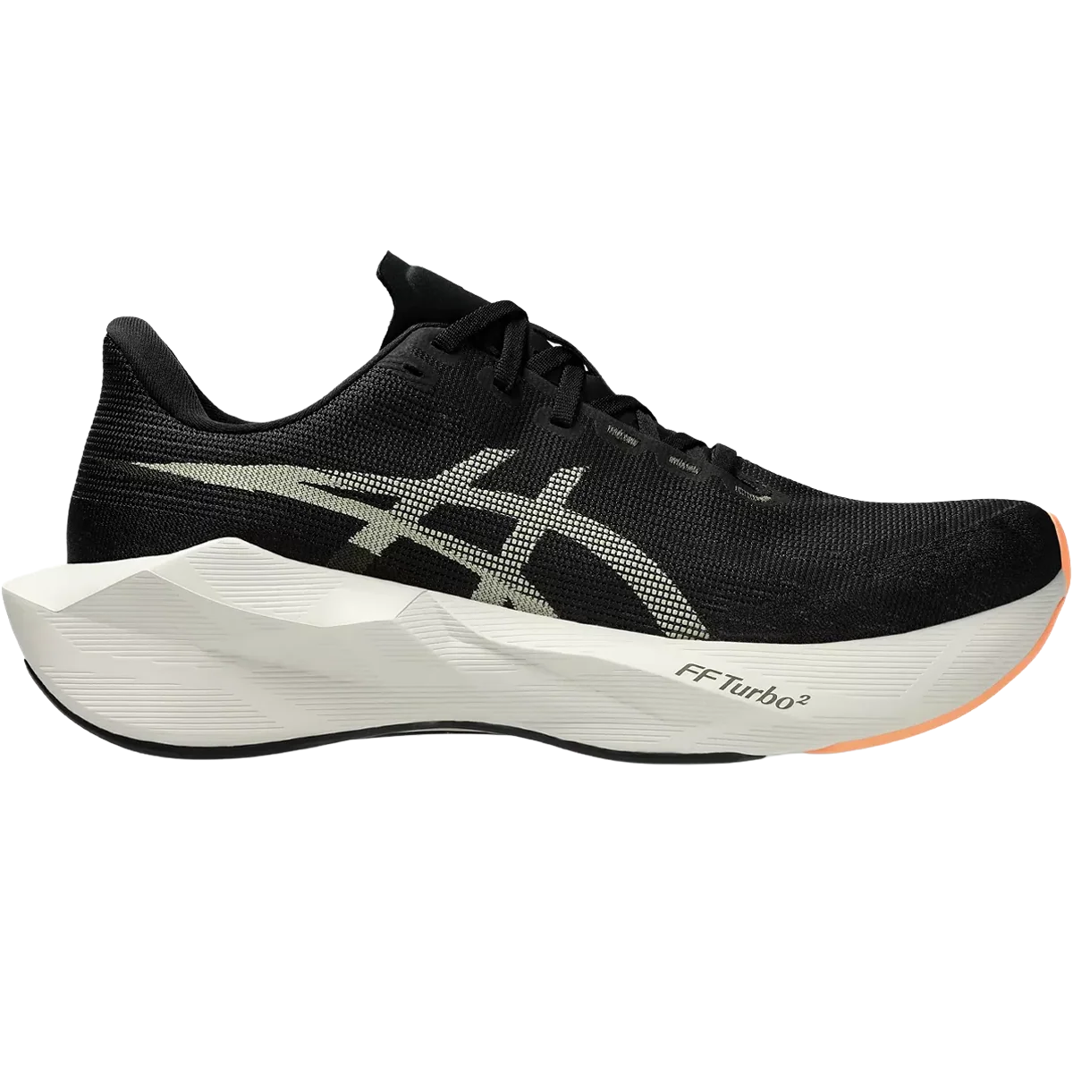 Asics Men's Novablast 6