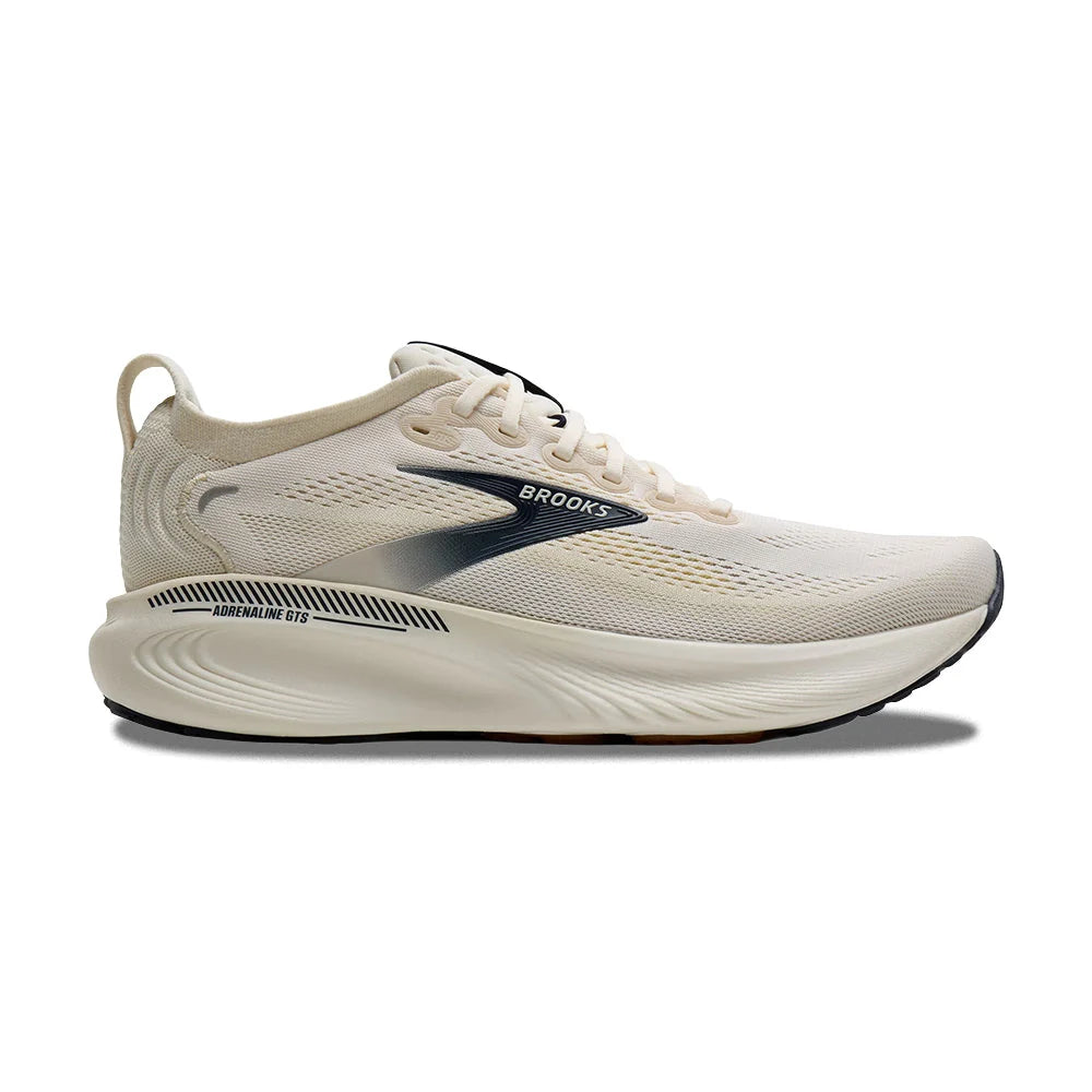 Brooks Men's Adrenaline GTS 25 SALE
