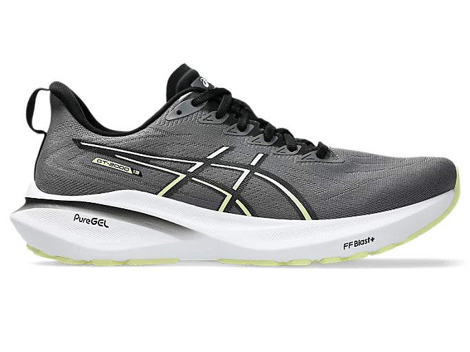 Asics Men's GT-2000 13 WIDE (2E)