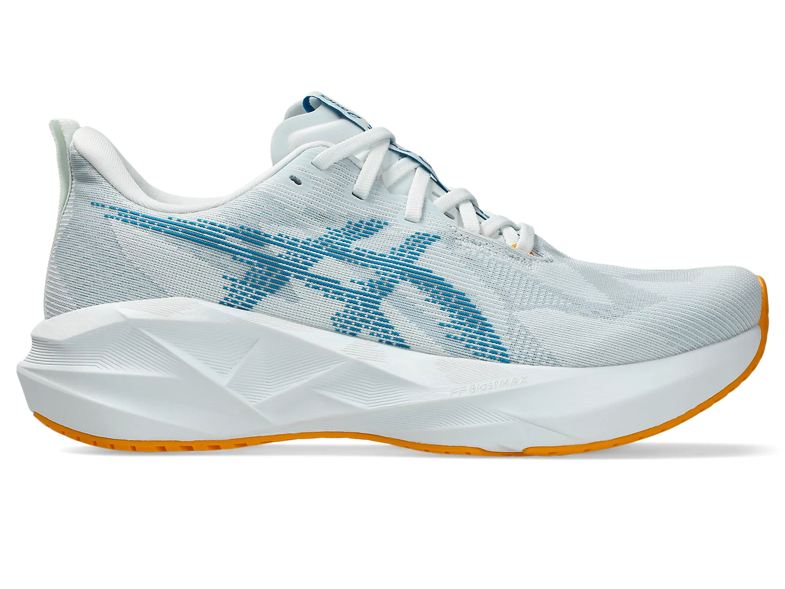 Asics Men's Novablast 5