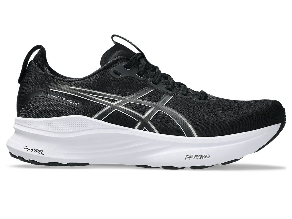 Asics Men's Gel-Kayano 32 SALE