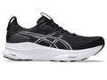 Asics Men's Gel-Kayano 32 SALE