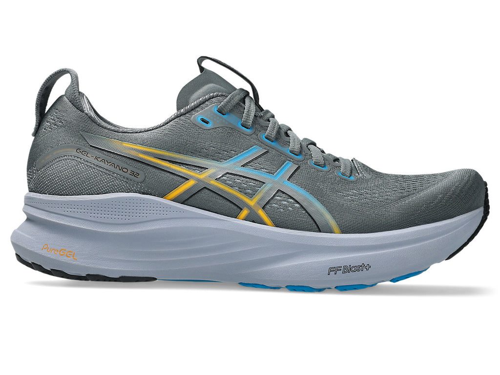 Asics Men's Gel-Kayano 32 SALE