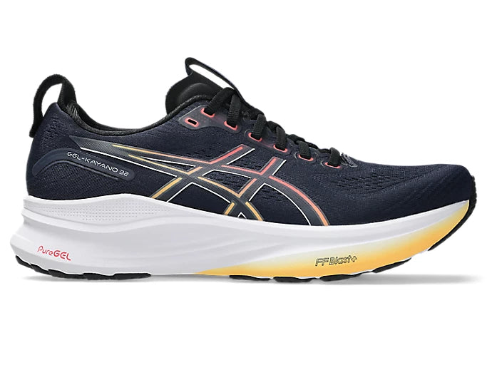 Asics Men's Gel-Kayano 32