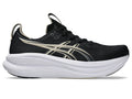 Asics Men's Gel-Nimbus 28