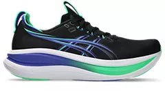 Asics Men's Gel-Nimbus 28