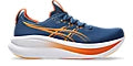 Asics Men's Gel-Nimbus 28