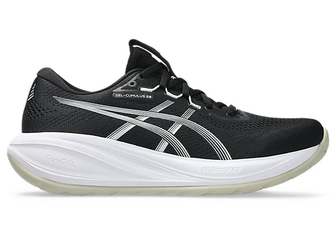 Asics Men's Gel-Cumulus 28