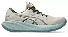 Asics Men's Gel-Cumulus 28