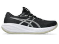 Asics Men's Cumulus 28 WIDE
