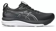Asics  Men's Gel-Kayano 33