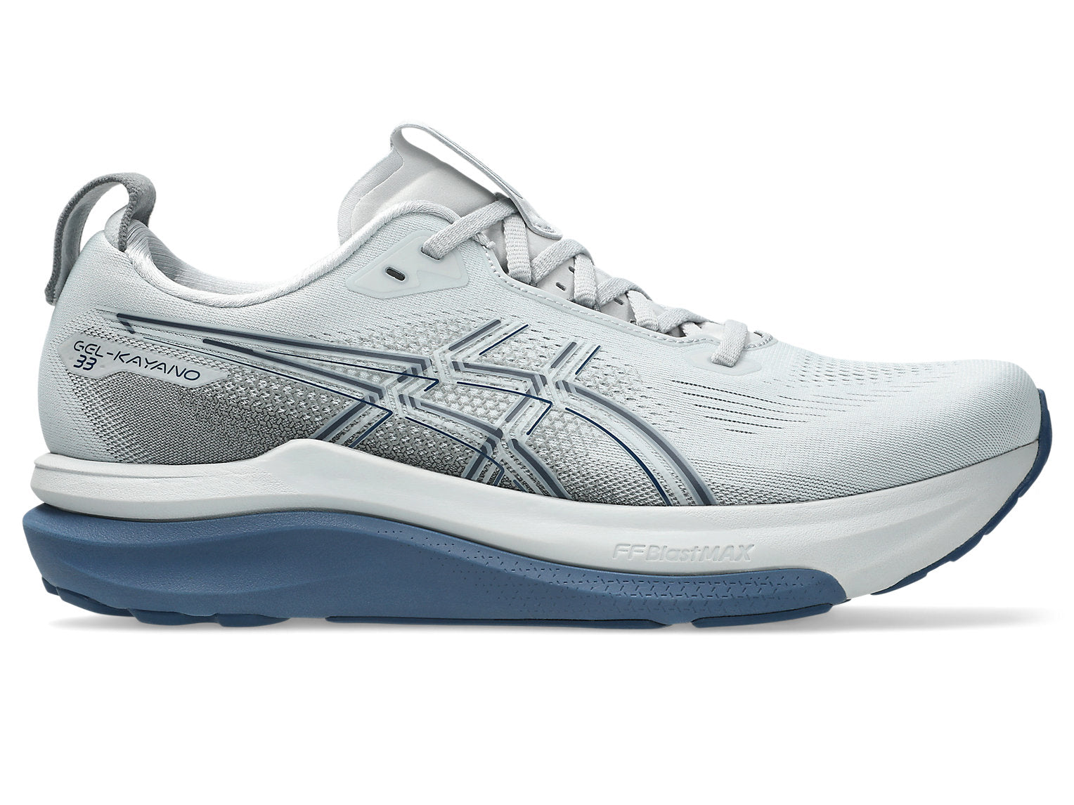 Asics  Men's Gel-Kayano 33